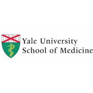 Yale School of Medicine